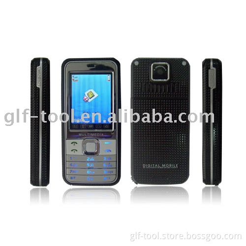 bluetooth mobile phone